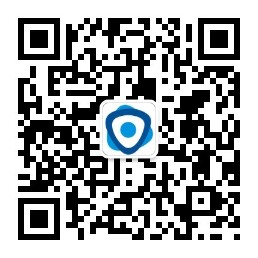 佛山市谢工机械设备有限公司
